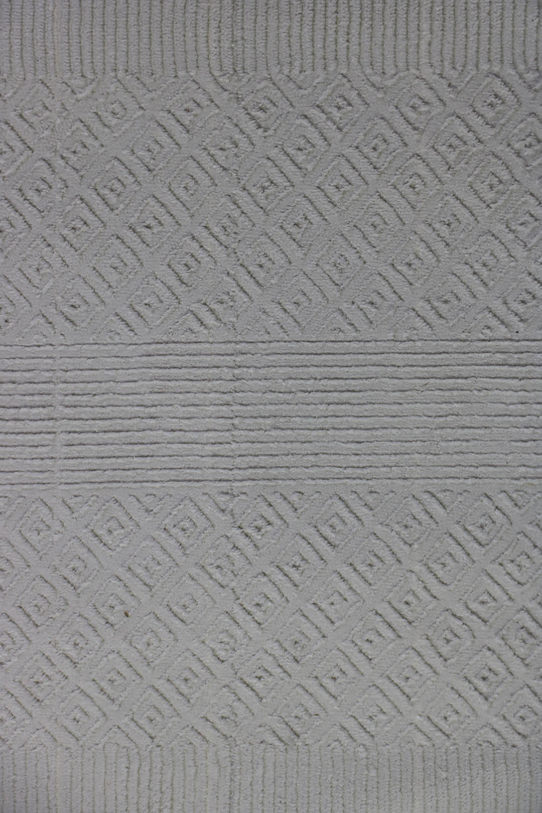 Turkish Modern Festival WD Rug - 2.6 x 7 FT - Luxurious Woven Masterpiece 50% Off!