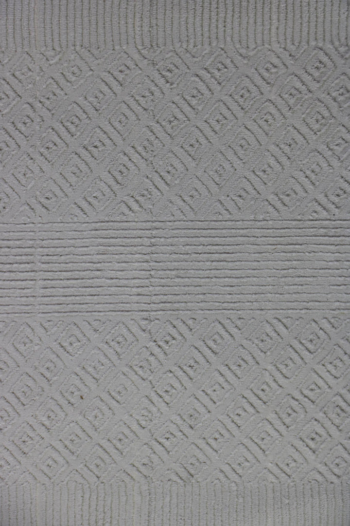 Turkish Modern Festival WD Rug - 2.6 x 7 FT - Luxurious Woven Masterpiece 50% Off!