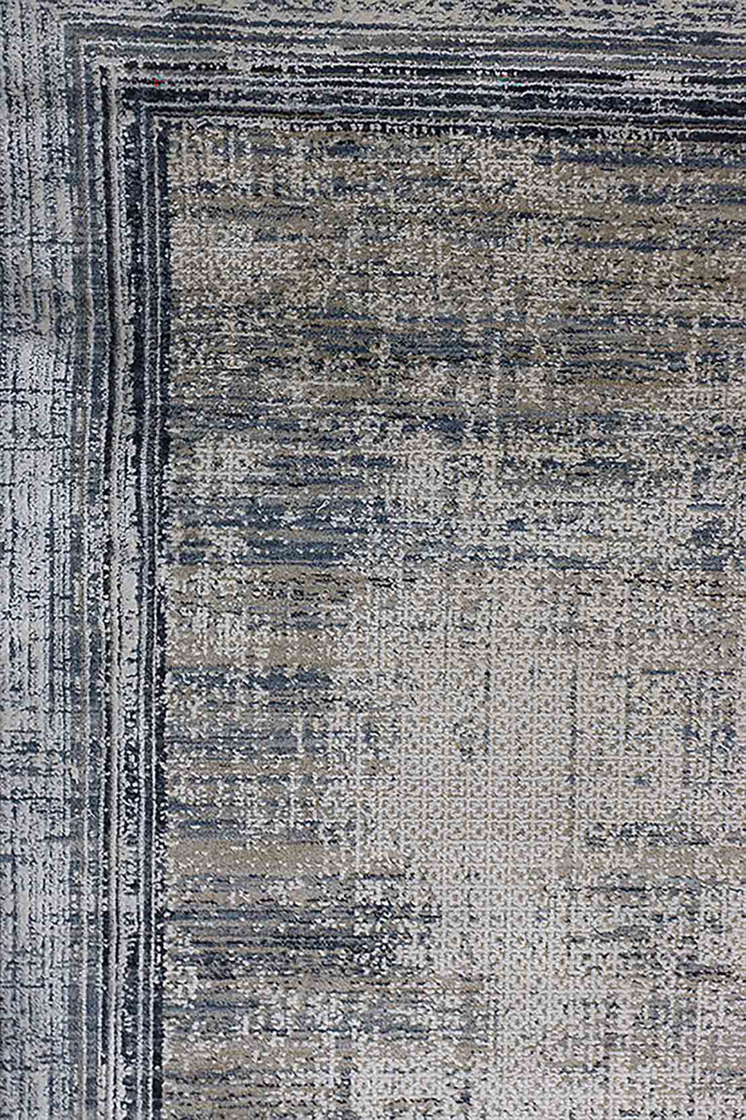 <p>Turkish Modern <strong>Elements Rug</strong>  - Beige - 6.5 x 9.8 FT</p>