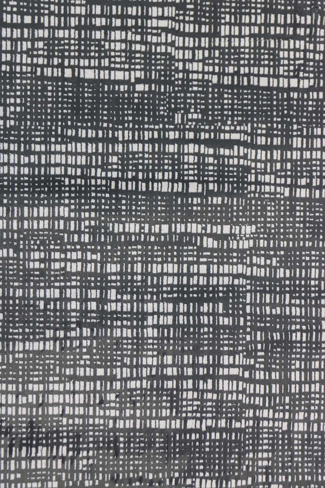 Turkish Modern Festival WD Rug - 7.9 x 11.2 FT - Luxurious Woven Masterpiece 50% Off!