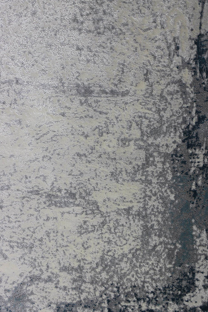 Turkish Premium Voyage Rug - 3.9 x 5.9 FT - Superior Comfort Elegant and Luxury Style Accent