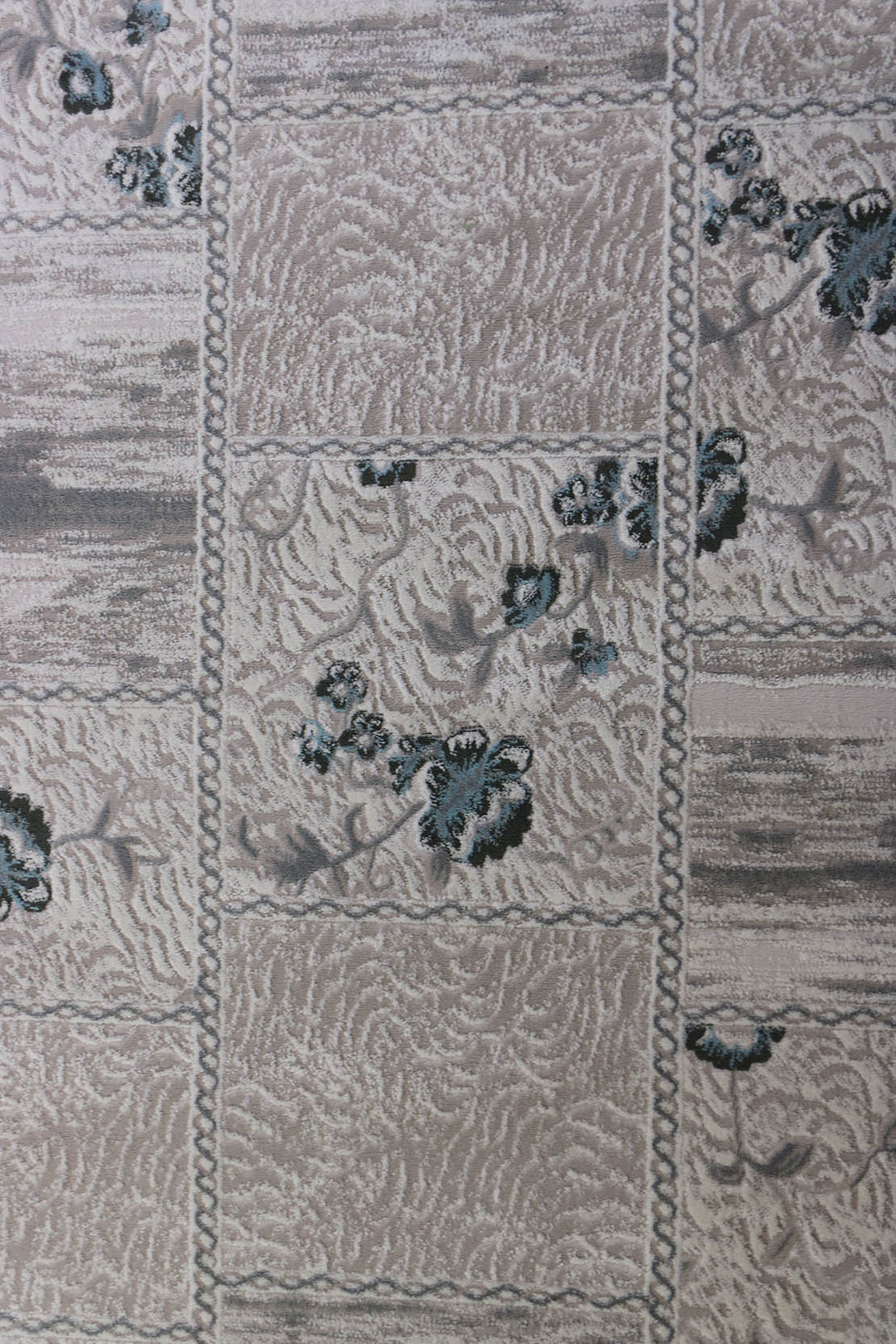 Turkish Modern Festival WD Rug - 9.8 x 13.1 FT - Luxurious Woven Masterpiece 50% Off!