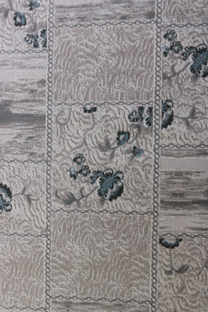 Turkish Modern Festival WD Rug - 9.8 x 13.1 FT - Luxurious Woven Masterpiece 50% Off!
