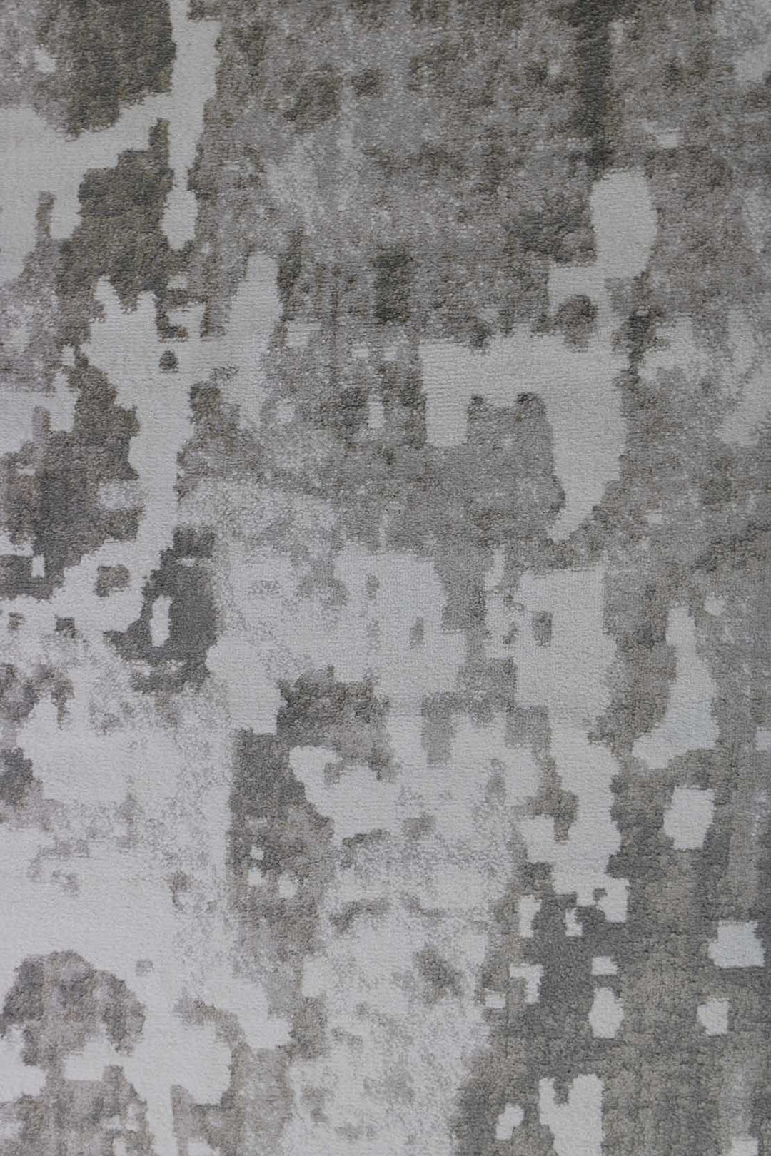 Turkish Modern Festival WD Rug - 7.9 x 9.5 FT - Luxurious Woven Masterpiece 50% Off!