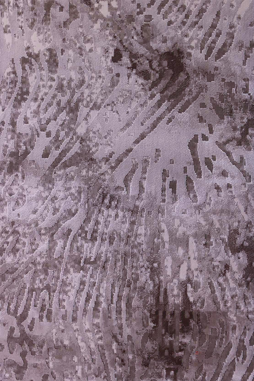 Turkish Modern Festival - 1 Rug - 6.6 x 9.8 FT - Superior Comfort, Modern Style Accent Rugs