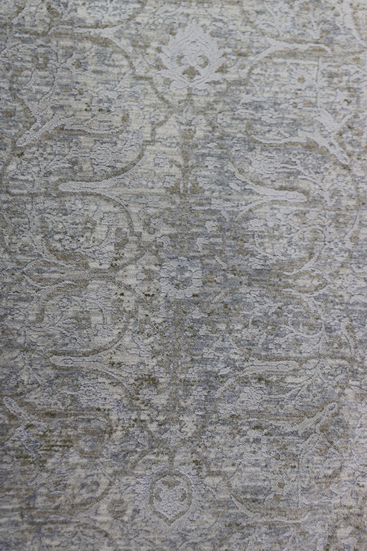 Turkish Modern Festival Plus Rug - 7.9 x 9.8 FT - Superior Comfort, Modern Style Accent Rugs