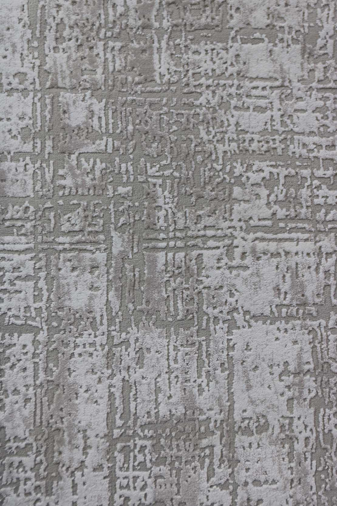 Turkish Modern <strong>Festival</strong> - 1 Rug - Cream