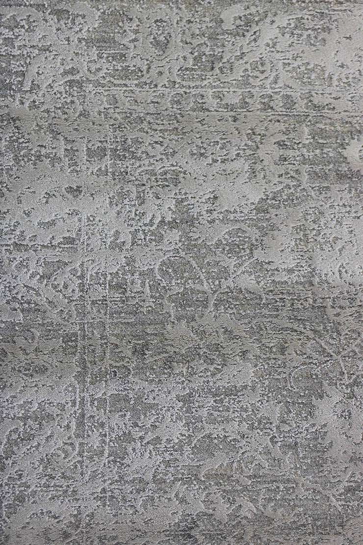 Turkish Modern Festival Plus Rug - 3.9 x 5.6 FT - Superior Comfort, Modern Style Accent Rugs