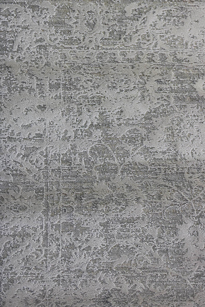 Turkish Modern Festival Plus Rug - 3.9 x 5.6 FT - Superior Comfort, Modern Style Accent Rugs