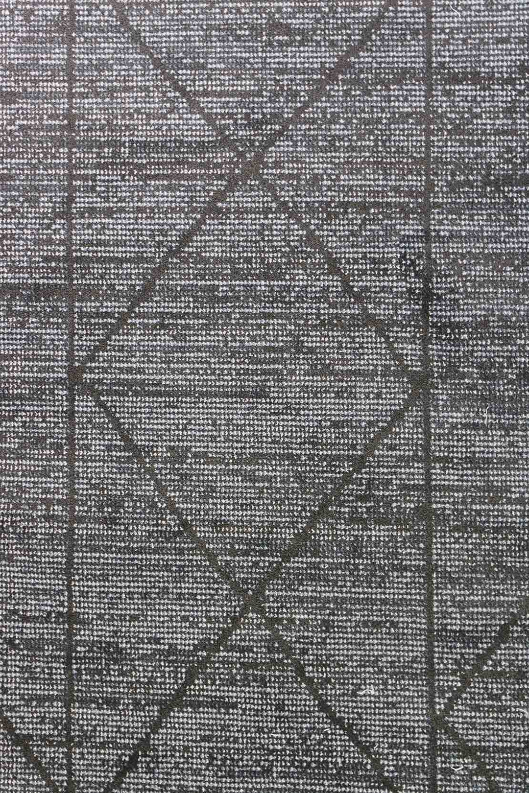 Turkish Modern Festival WD Rug - 7.9 x 10 FT - Luxurious Woven Masterpiece 50% Off!