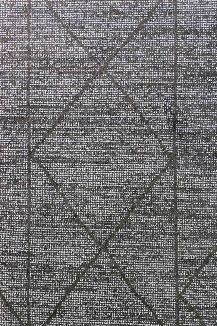 Turkish Modern Festival WD Rug - 7.9 x 10 FT - Luxurious Woven Masterpiece 50% Off!