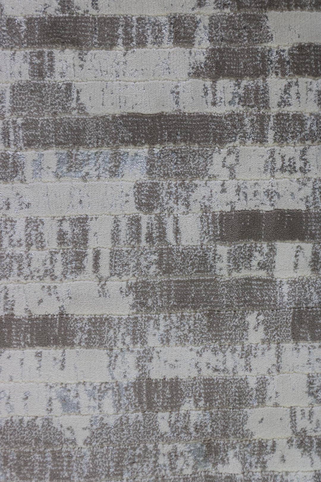 Turkish Modern Festival WD Rug - 2 x 3.3 FT - Luxurious Woven Masterpiece 50% Off!