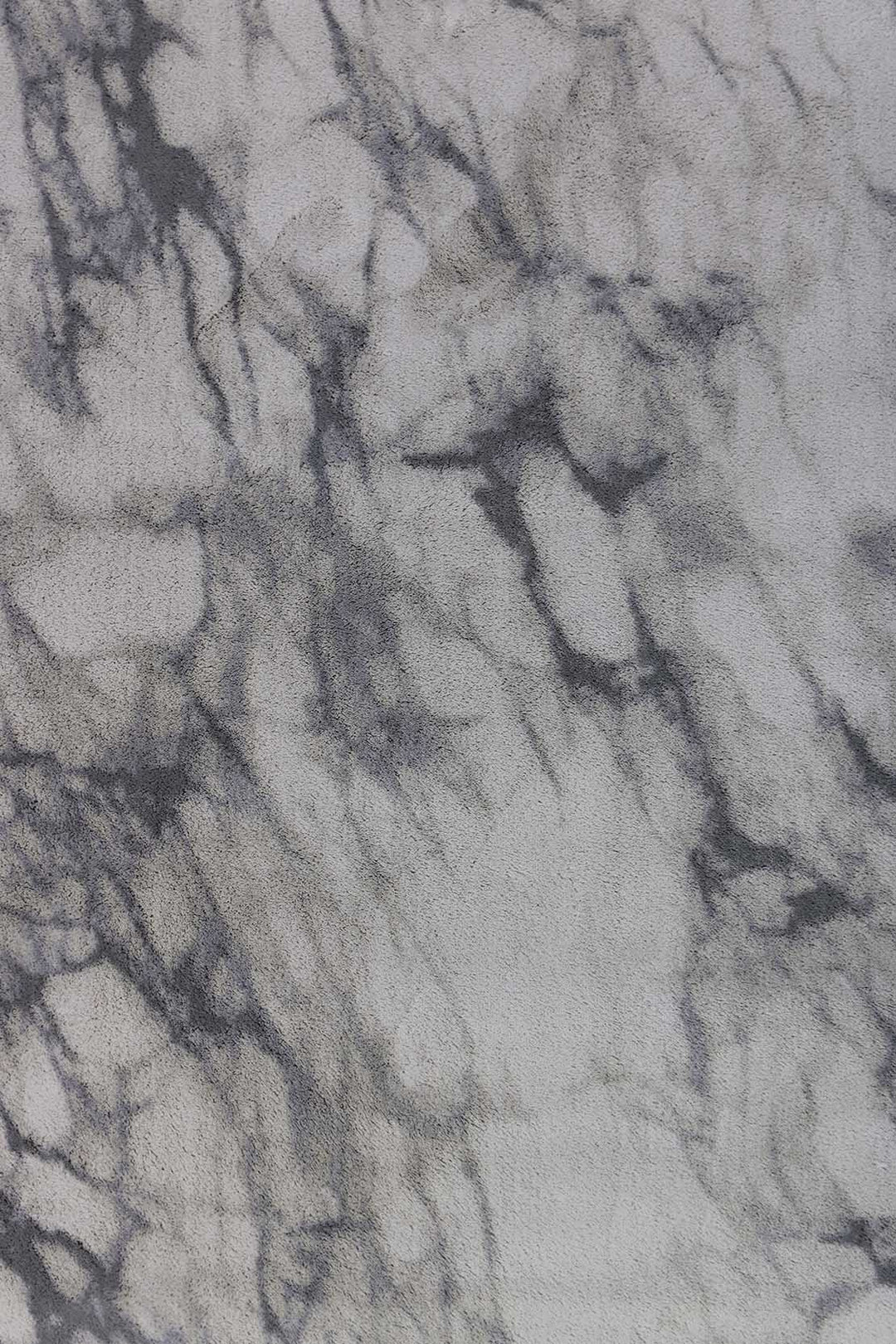 Turkish Modern Festival - 1 Rug - 5.2 x 7.5 FT - Superior Comfort, Modern Style Accent Rugs