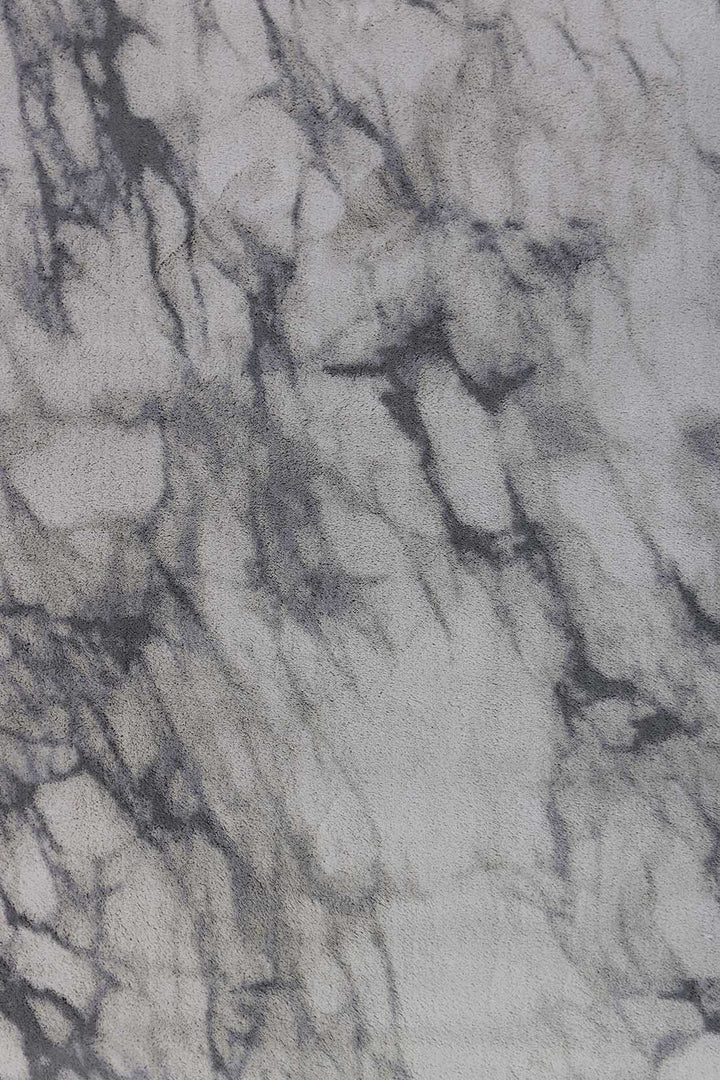 Turkish Modern Festival - 1 Rug - 5.2 x 7.5 FT - Superior Comfort, Modern Style Accent Rugs
