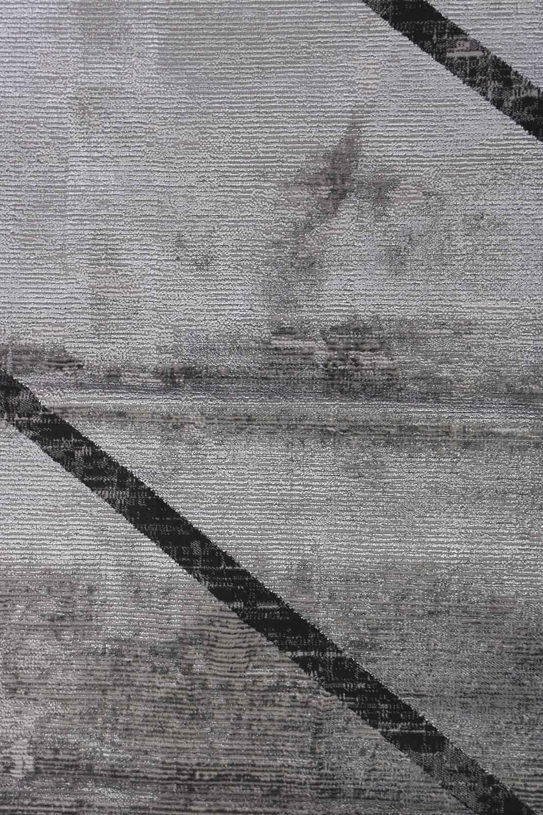 Turkish Modern Festival WD Rug - 7.9 x 9.8 FT - Luxurious Woven Masterpiece 50% Off!