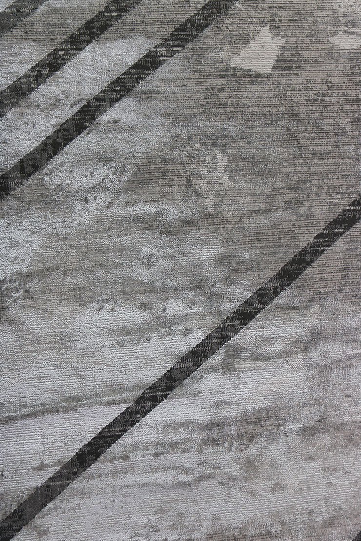 Turkish Modern Festival - 1 Rug - 7.9 x 9.8 FT - Superior Comfort, Modern Style Accent Rugs