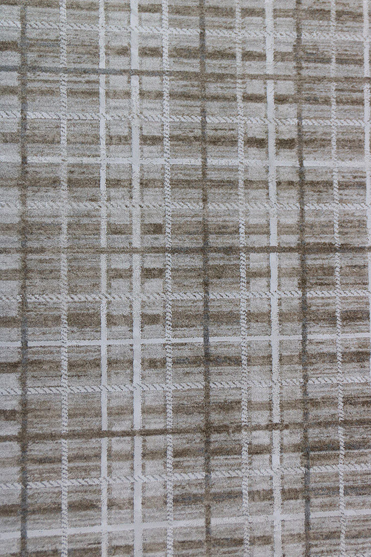 Turkish Modern Festival Plus Rug - 5.2 x 7.5 FT - Superior Comfort, Modern Style Accent Rugs