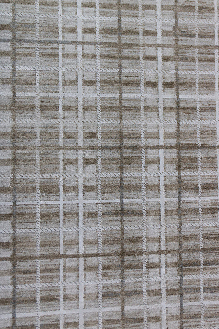 Turkish Modern Festival Plus Rug - 5.2 x 7.5 FT - Superior Comfort, Modern Style Accent Rugs