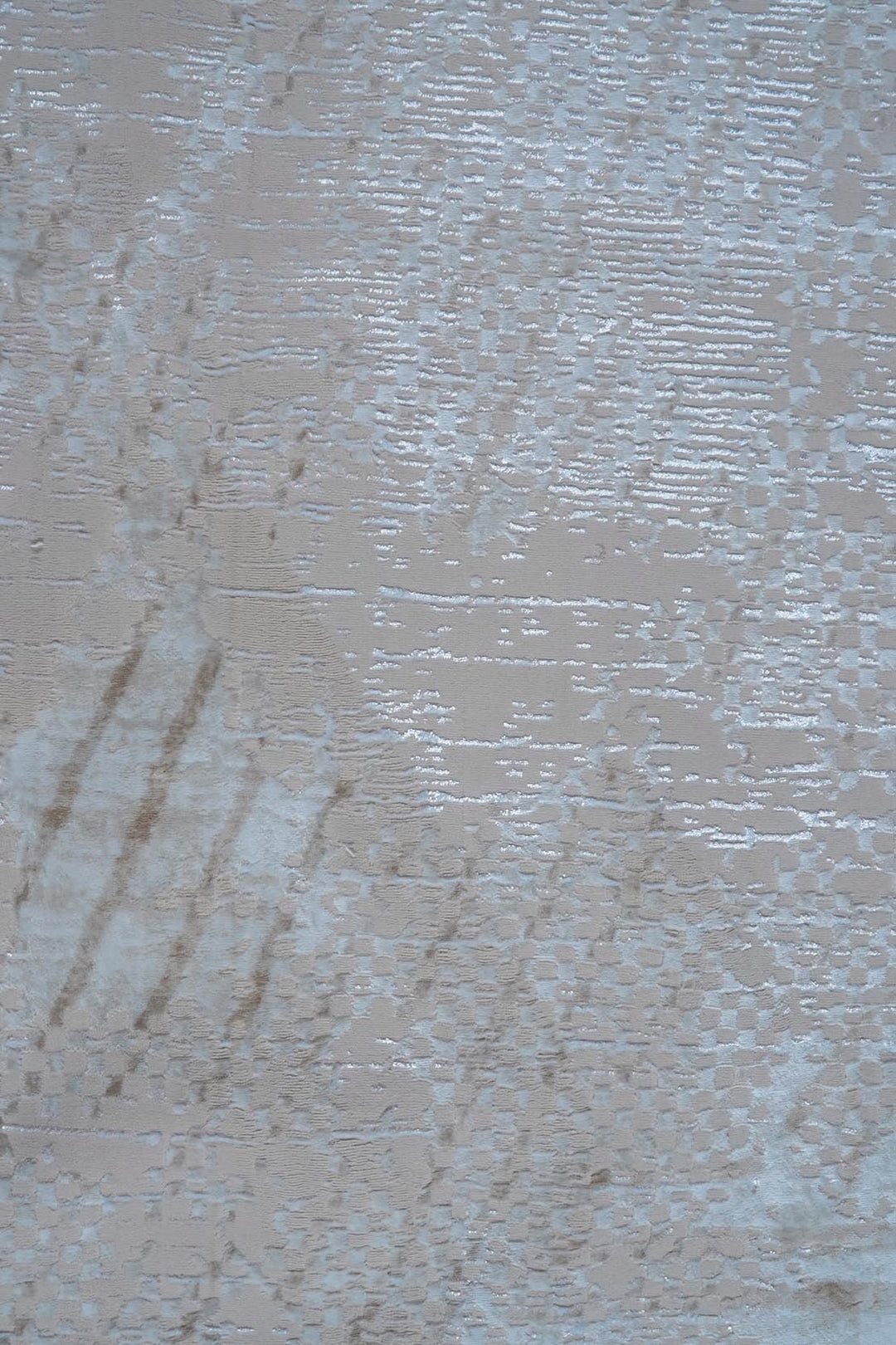 Turkish Modern <strong>Festival</strong> - 1 Rug - Beige
