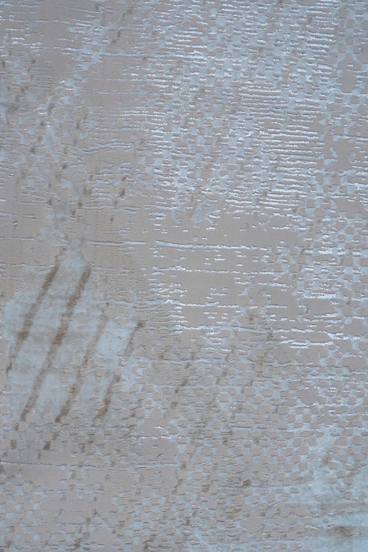 Turkish Modern <strong>Festival</strong> - 1 Rug - Beige