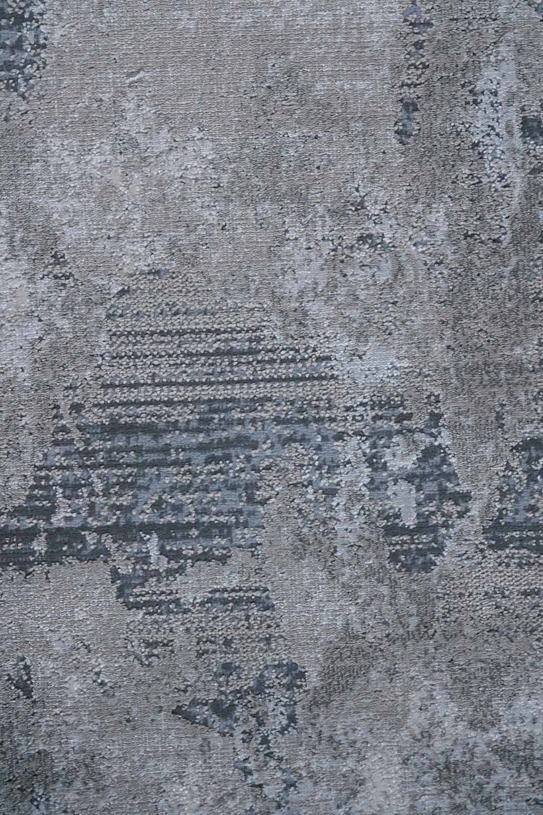 Turkish Modern <strong>Festival</strong> - 1 Rug - Gray