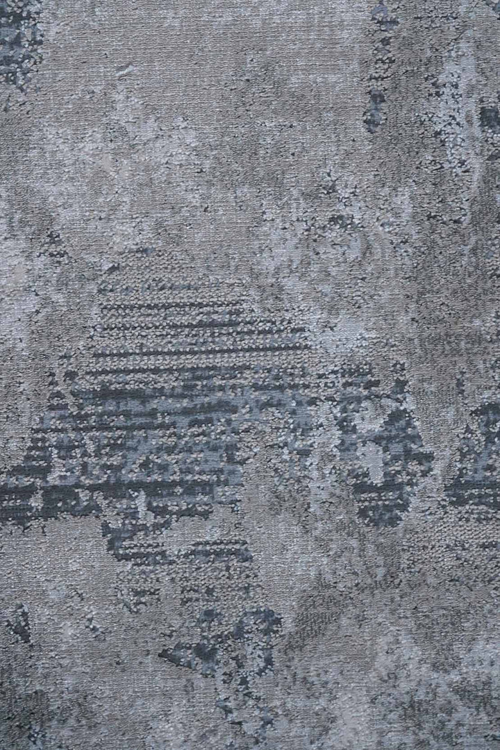 Turkish Modern <strong>Festival</strong> - 1 Rug - Gray