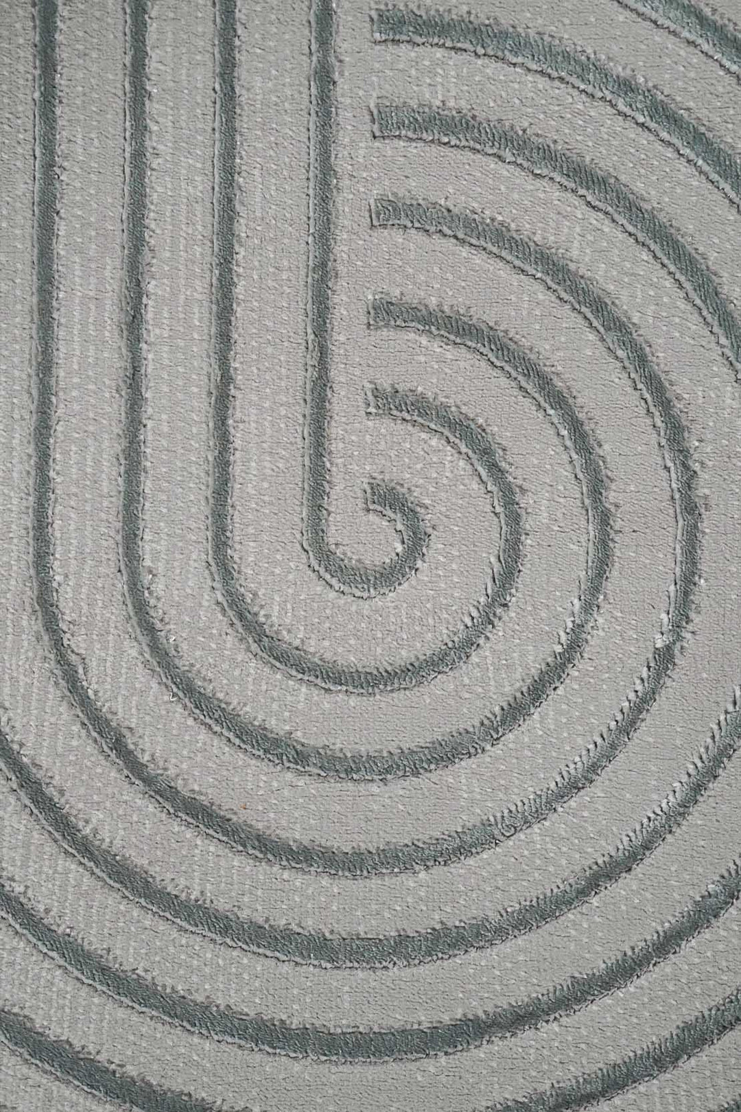 Turkish Modern Festival - 1 Rug - Beige