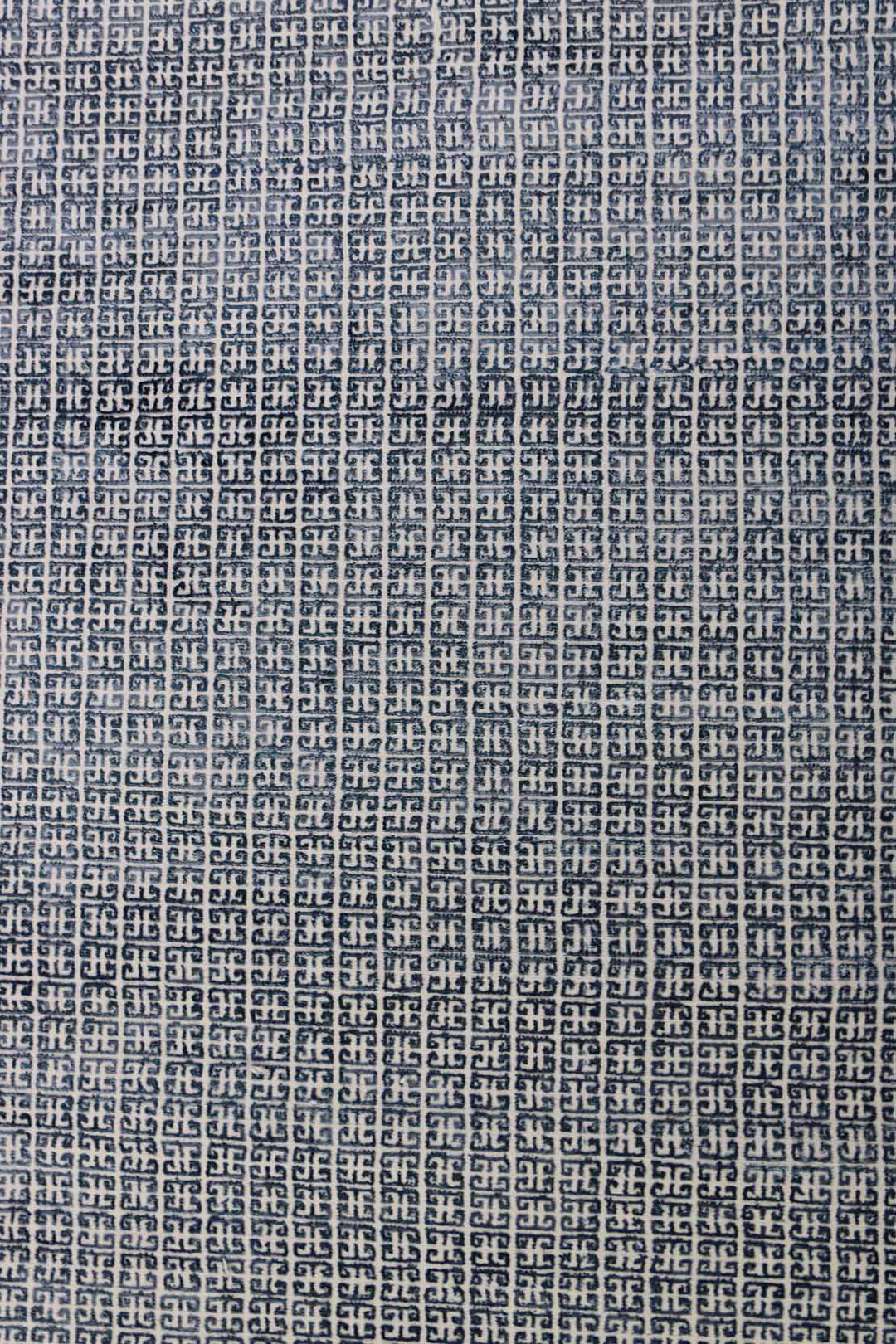 Turkish Modern Festival - 1 Rug - 6.6 x 9.8 FT - Superior Comfort, Modern Style Accent Rugs