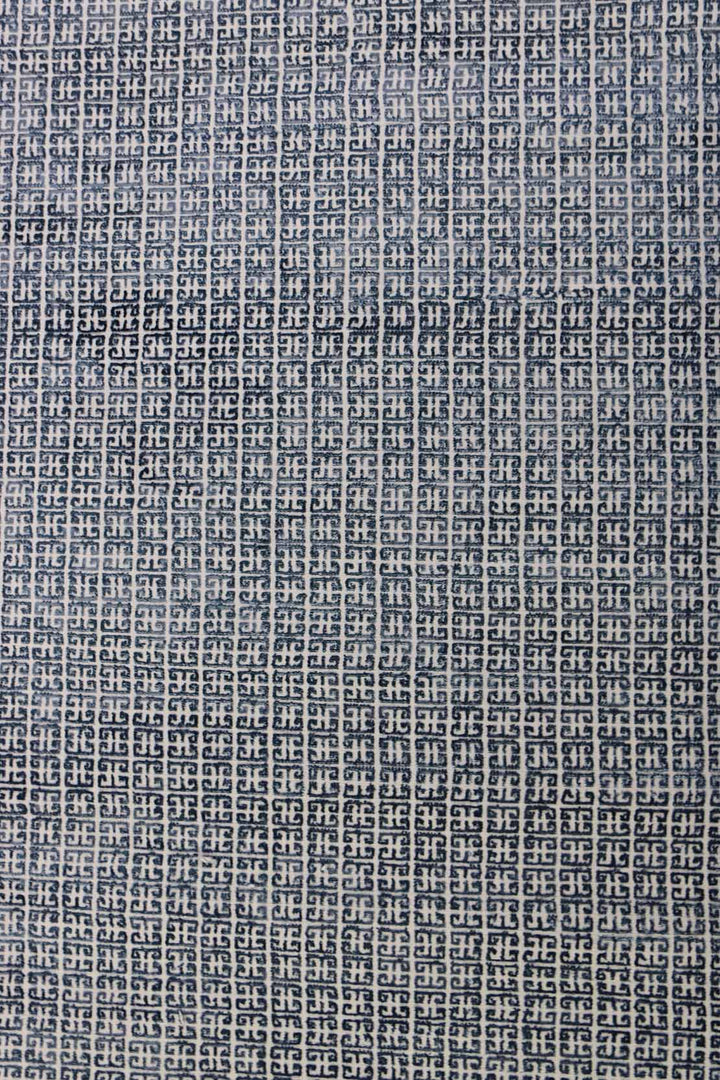 Turkish Modern Festival - 1 Rug - 6.6 x 9.8 FT - Superior Comfort, Modern Style Accent Rugs