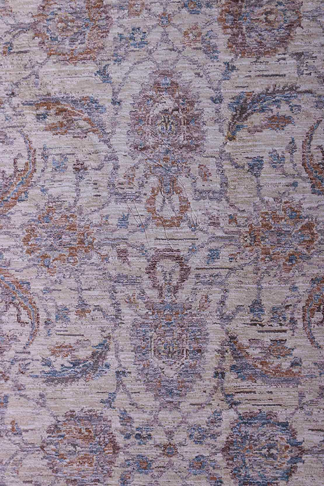 Turkish Modern Festival Plus Rug - 7.9 x 10 FT - Superior Comfort, Modern Style Accent Rugs