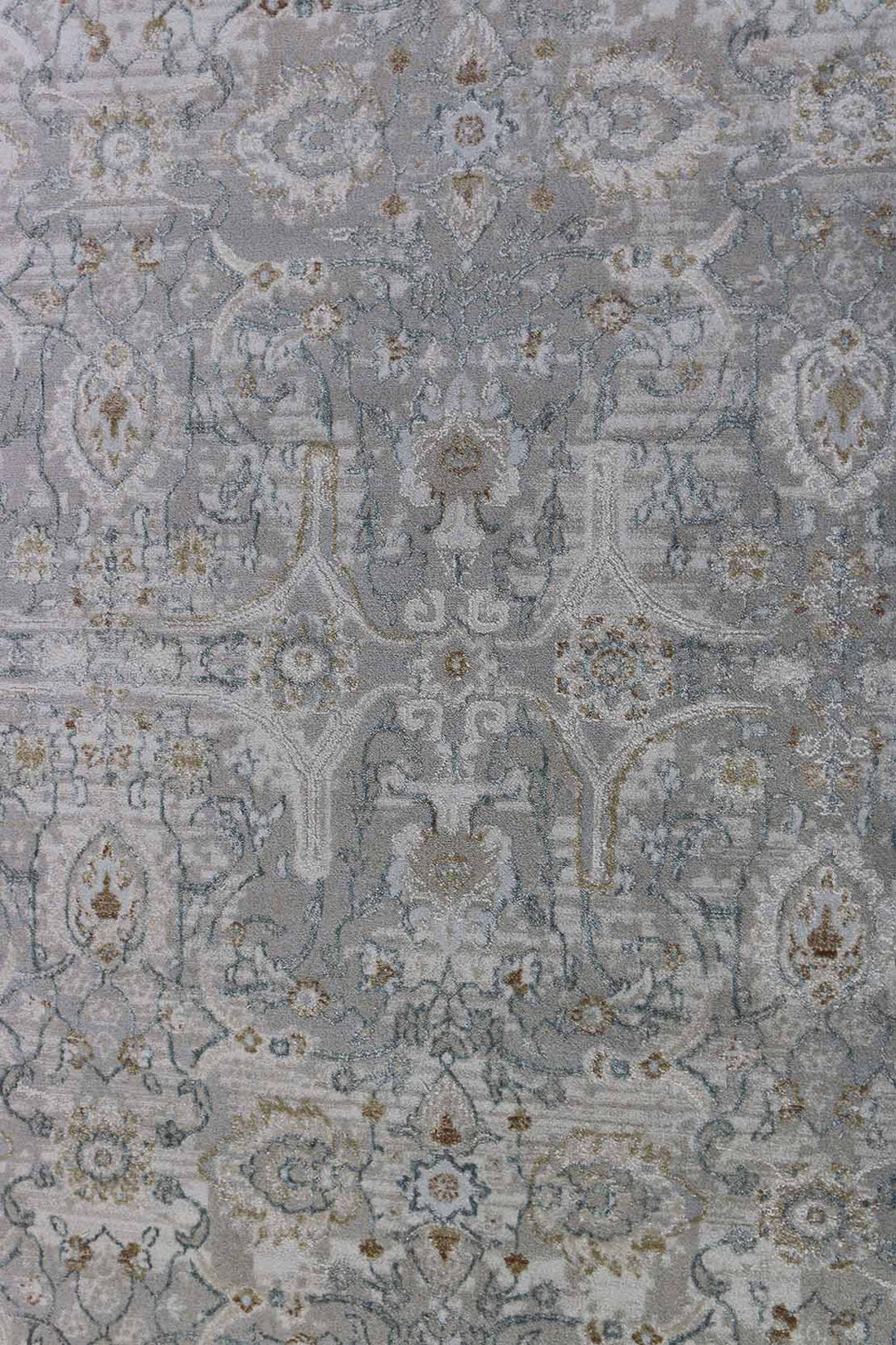 Turkish Modern Festival - 1 Rug - 5.2 x 7.5 FT - Superior Comfort, Modern Style Accent Rugs