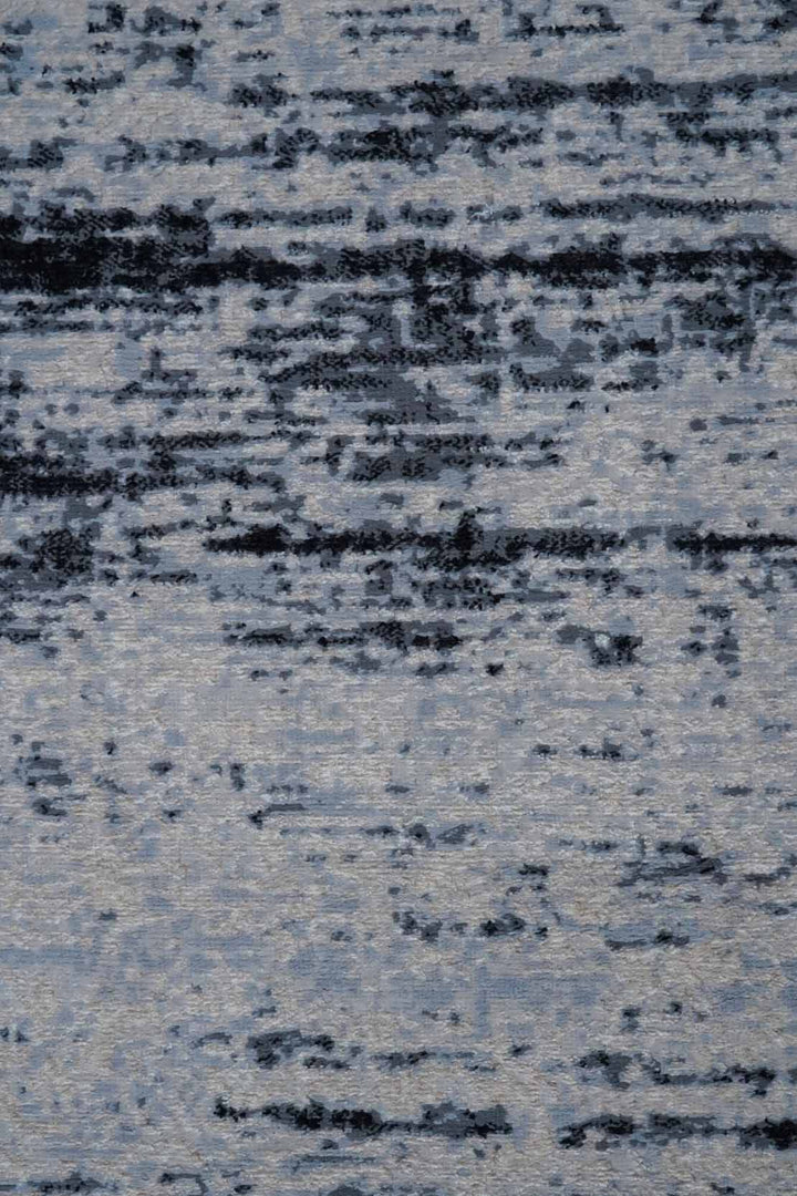 Turkish Modern <strong>Festival</strong> - 1 Rug - Cream
