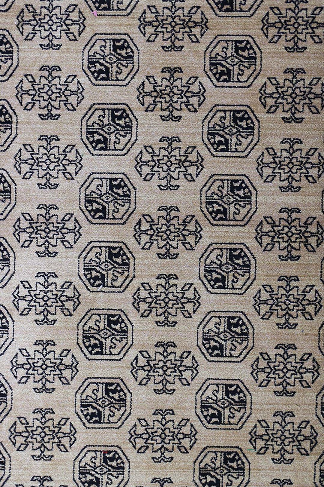 Turkish Modern Festival WD Rug - 7.9 x 9.5 FT - Luxurious Woven Masterpiece 50% Off!