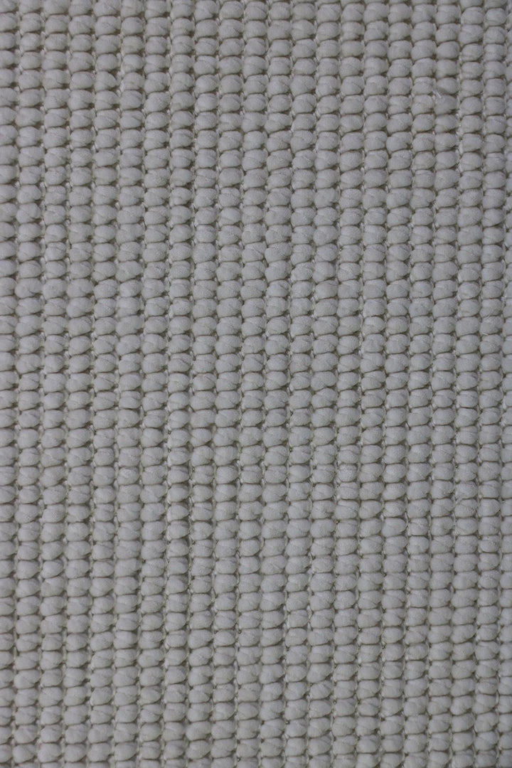 Turkish Modern Festival - 1 Rug - 3.9 x 5.9 FT - Superior Comfort, Modern Style Accent Rugs