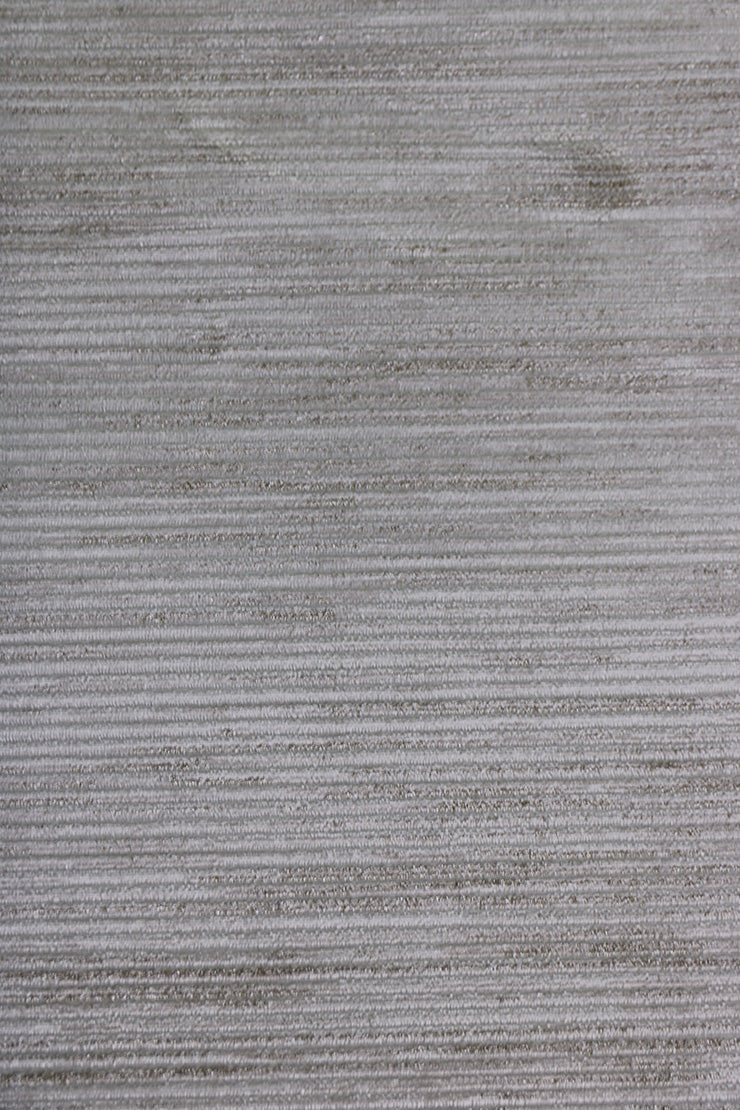 Turkish Modern Festival - 1 Rug - 8 x 10 FT - Superior Comfort, Modern Style Accent Rugs
