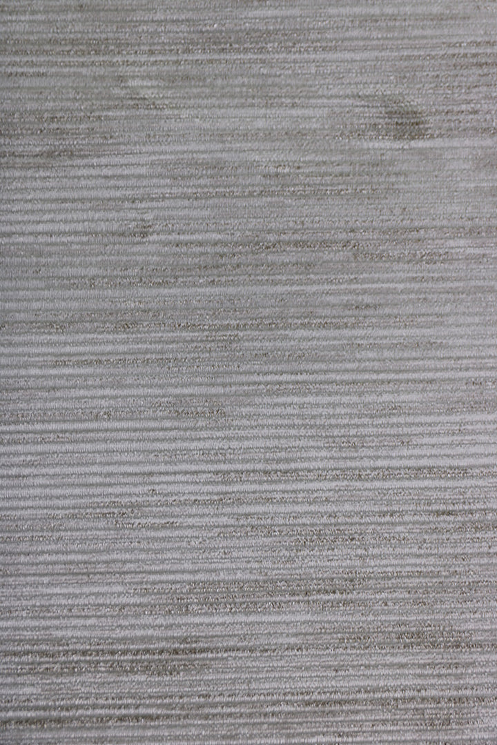 Turkish Modern Festival - 1 Rug - 8 x 10 FT - Superior Comfort, Modern Style Accent Rugs