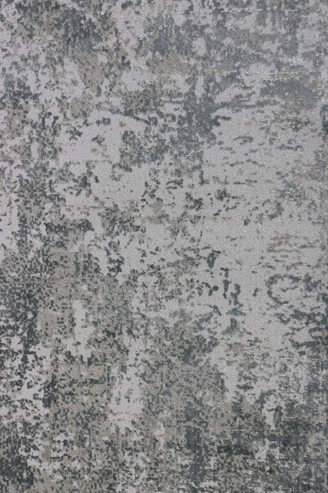 Turkish Modern Festival - 1 Rug - 5.2 x 7.5 FT - Superior Comfort, Modern Style Accent Rugs