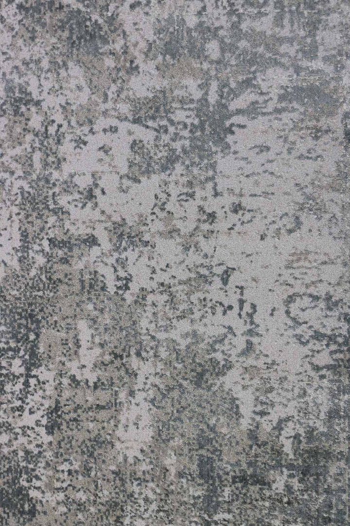 Turkish Modern Festival - 1 Rug - 5.2 x 7.5 FT - Superior Comfort, Modern Style Accent Rugs