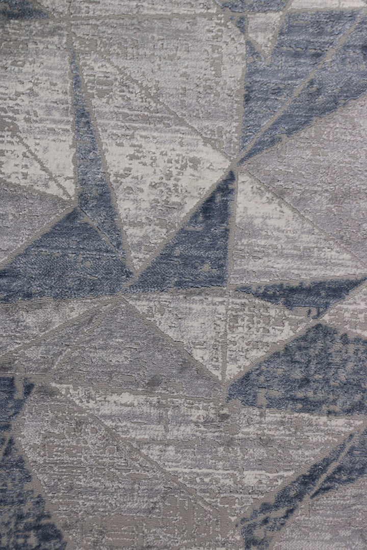 Turkish Modern Festival - 1 Rug - 3.3 x 9.8 FT - Superior Comfort, Modern Style Accent Rugs