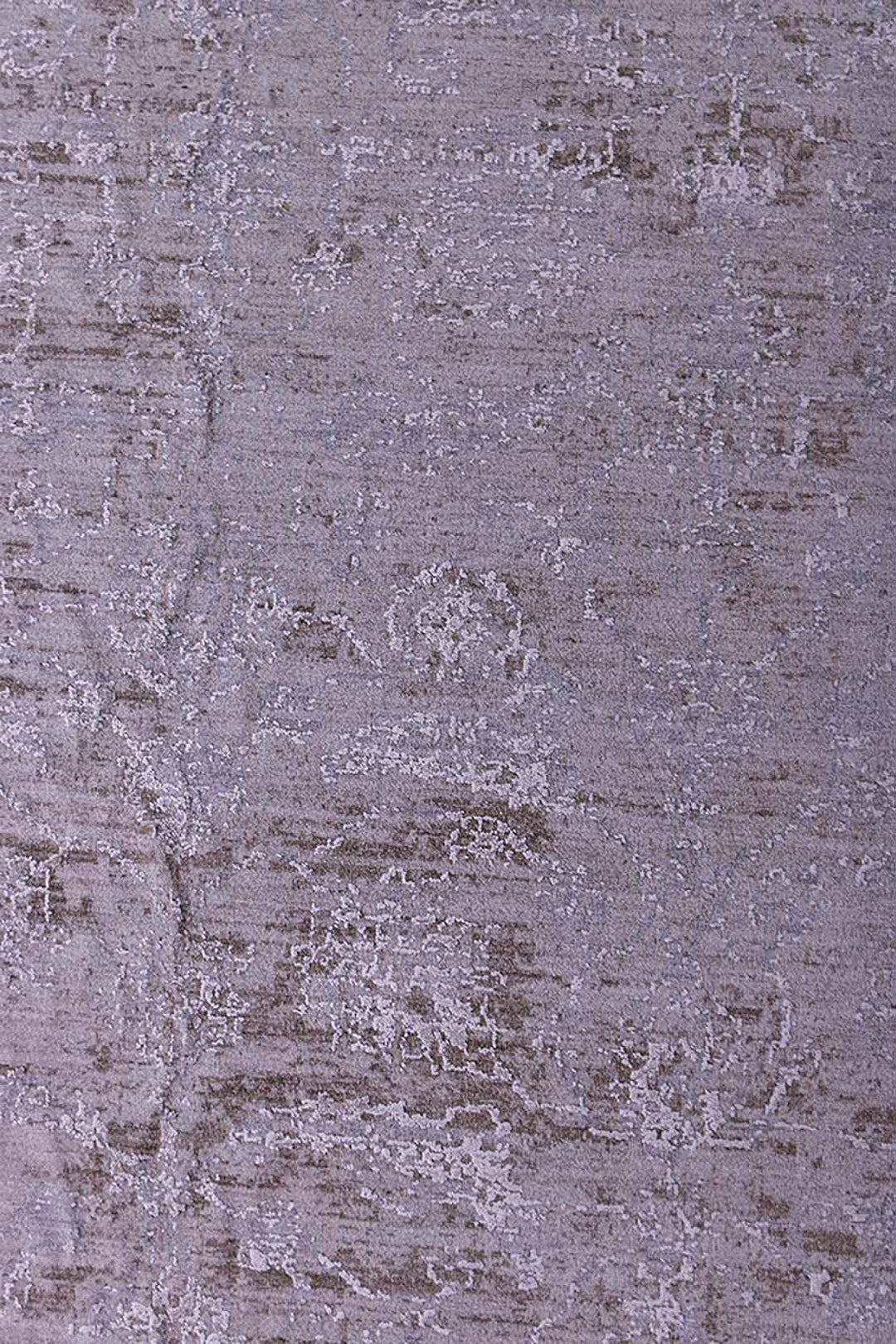 Turkish Modern Festival Plus Rug - 9.2 x 12.5 FT - Superior Comfort, Modern Style Accent Rugs