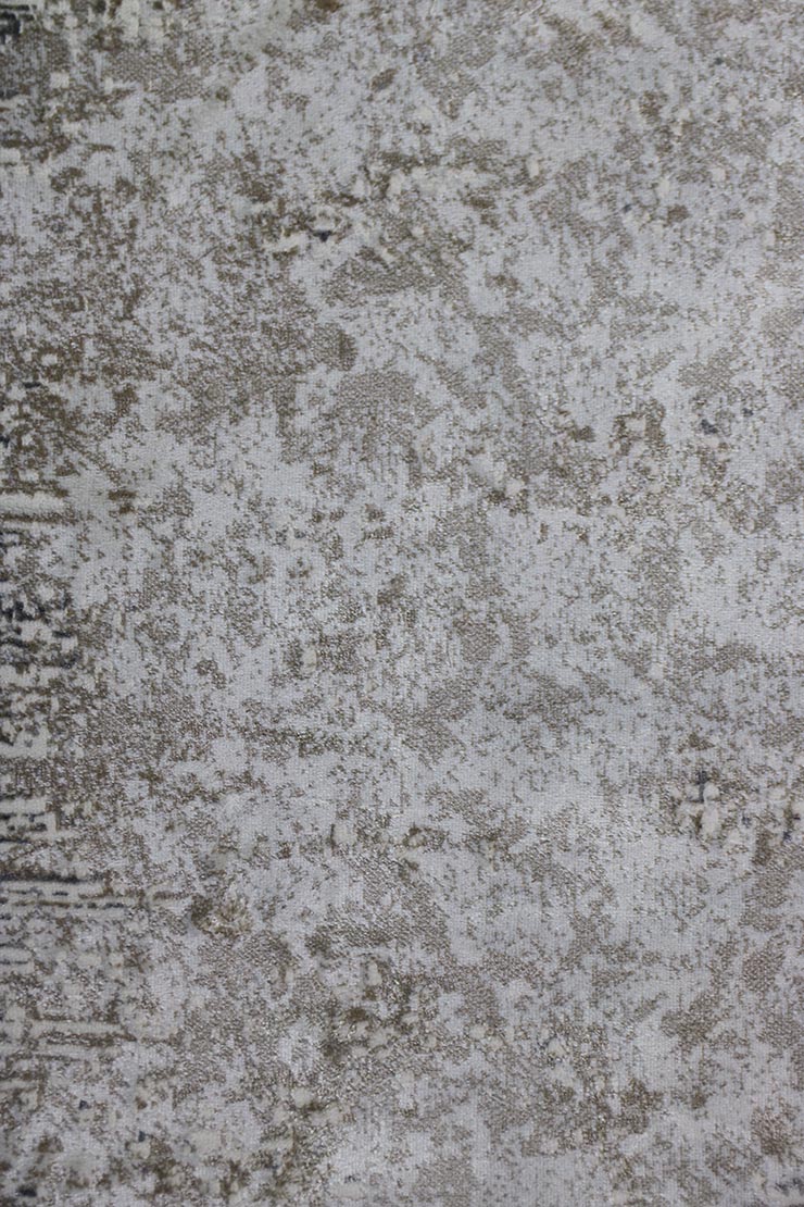 Turkish Modern Festival - 1 Rug - 3.3 x 9.8 FT - Superior Comfort, Modern Style Accent Rugs