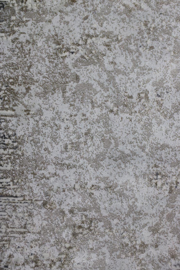 Turkish Modern Festival - 1 Rug - 3.3 x 9.8 FT - Superior Comfort, Modern Style Accent Rugs