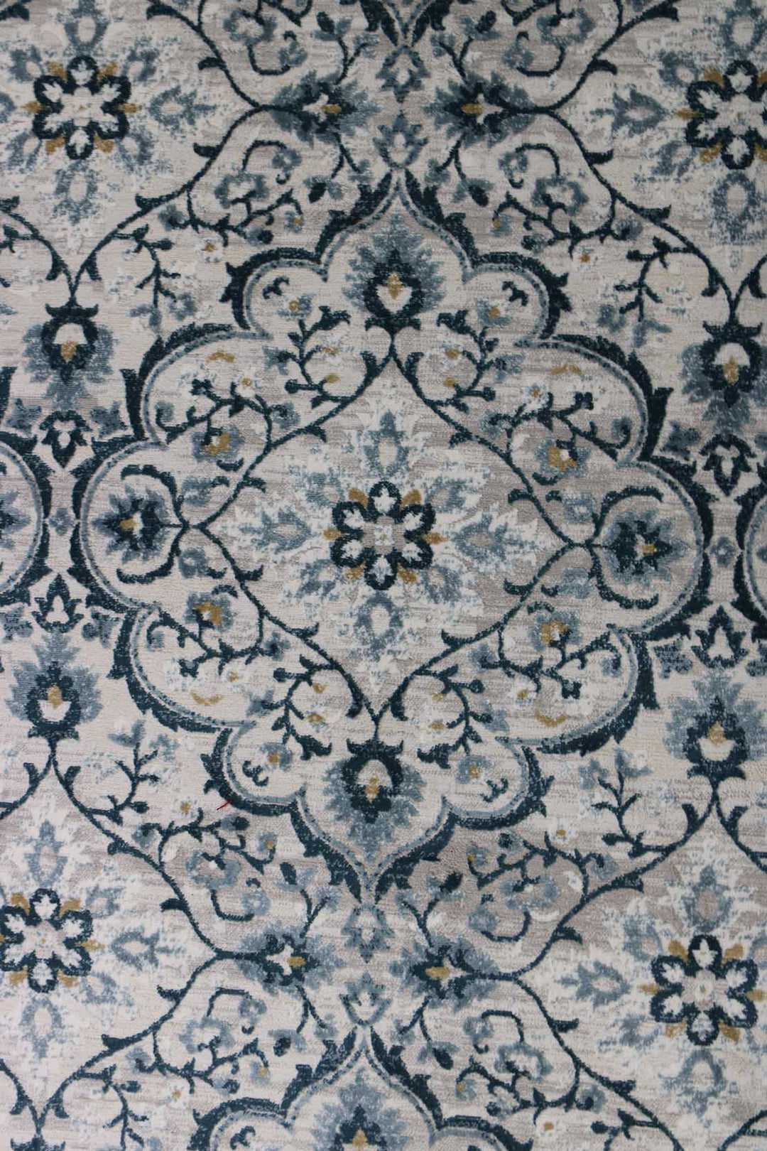 Turkish Modern Festival WD Rug - 7.8 x 10 FT - Luxurious Woven Masterpiece 50% Off!