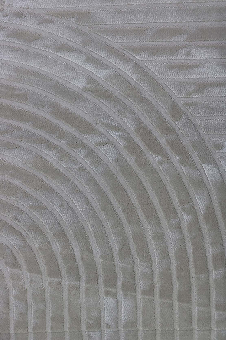 Turkish Modern Festival WD Rug - 5.2 x 5.2 FT - Luxurious Woven Masterpiece 50% Off!