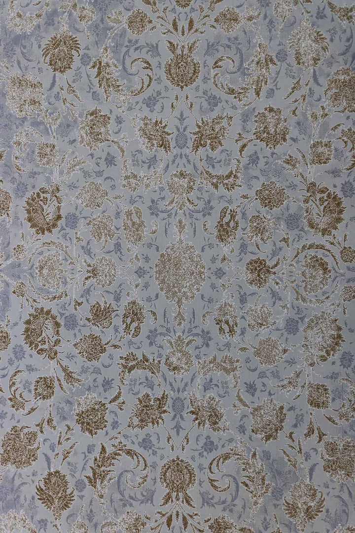 Iranian Premium Quality Authentic Persian 1500 Rug - 6.5 x 9.8 FT  - Superior Comfort, Modern Style Accent Rugs