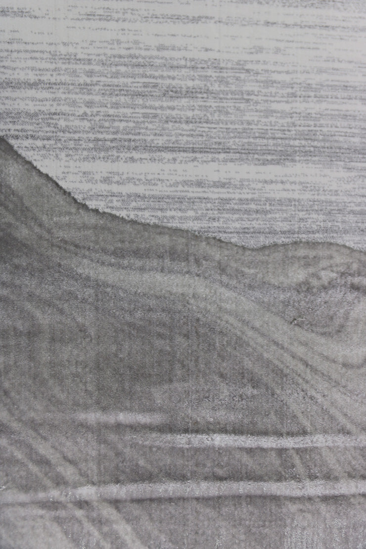 Turkish Modern Festival WD Rug - 7.9 x 11.2 FT - Luxurious Woven Masterpiece 50% Off!