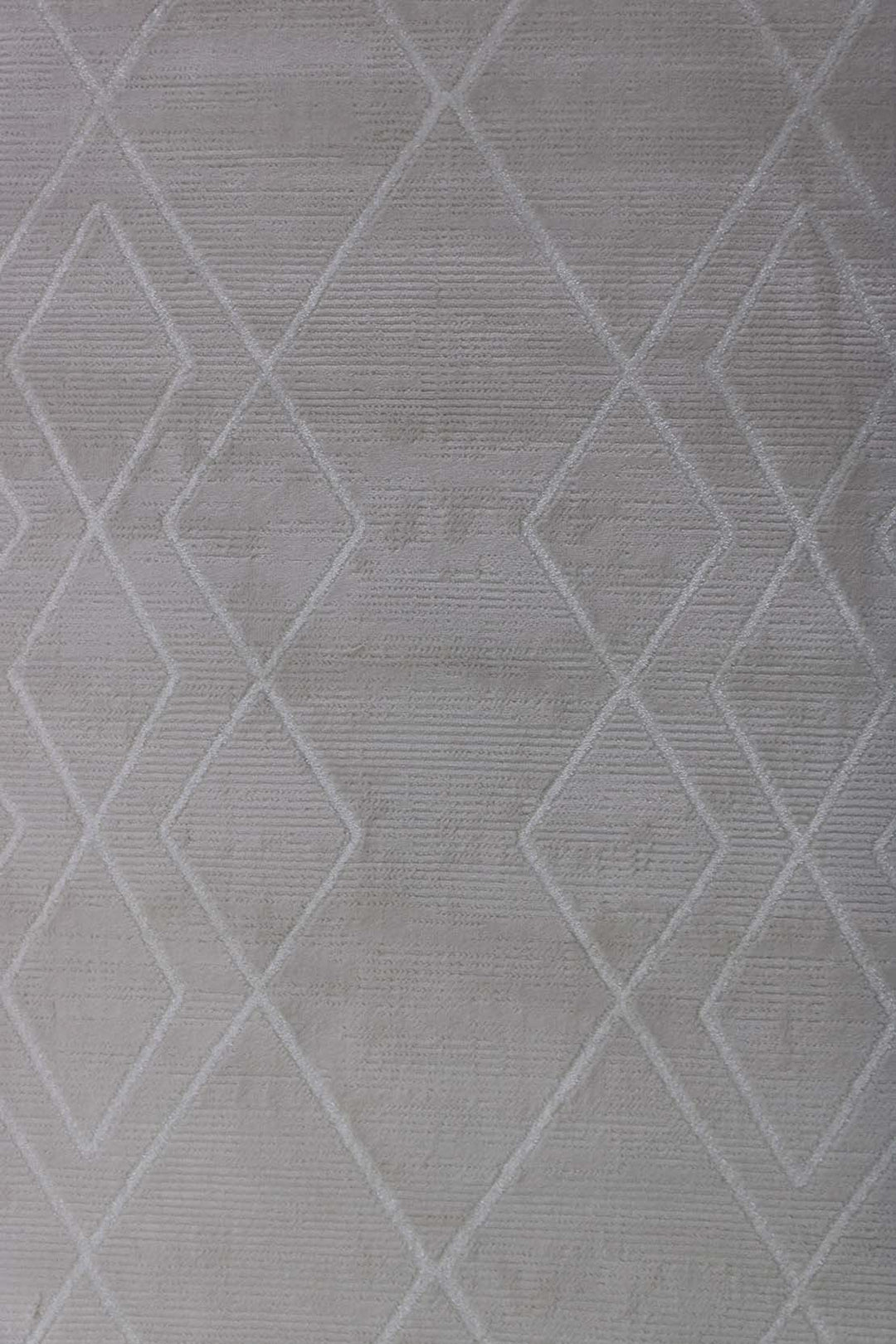 Turkish Modern Festival - 1 Rug - 3.9 x 5.9 FT - Superior Comfort, Modern Style Accent Rugs