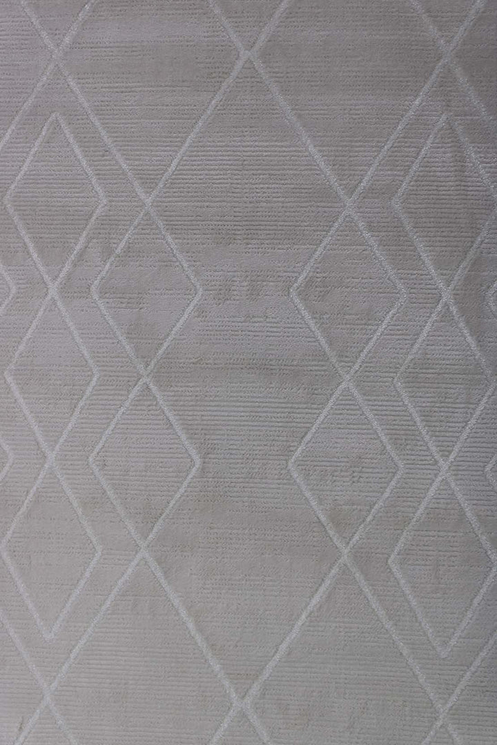 Turkish Modern Festival - 1 Rug - 3.9 x 5.9 FT - Superior Comfort, Modern Style Accent Rugs