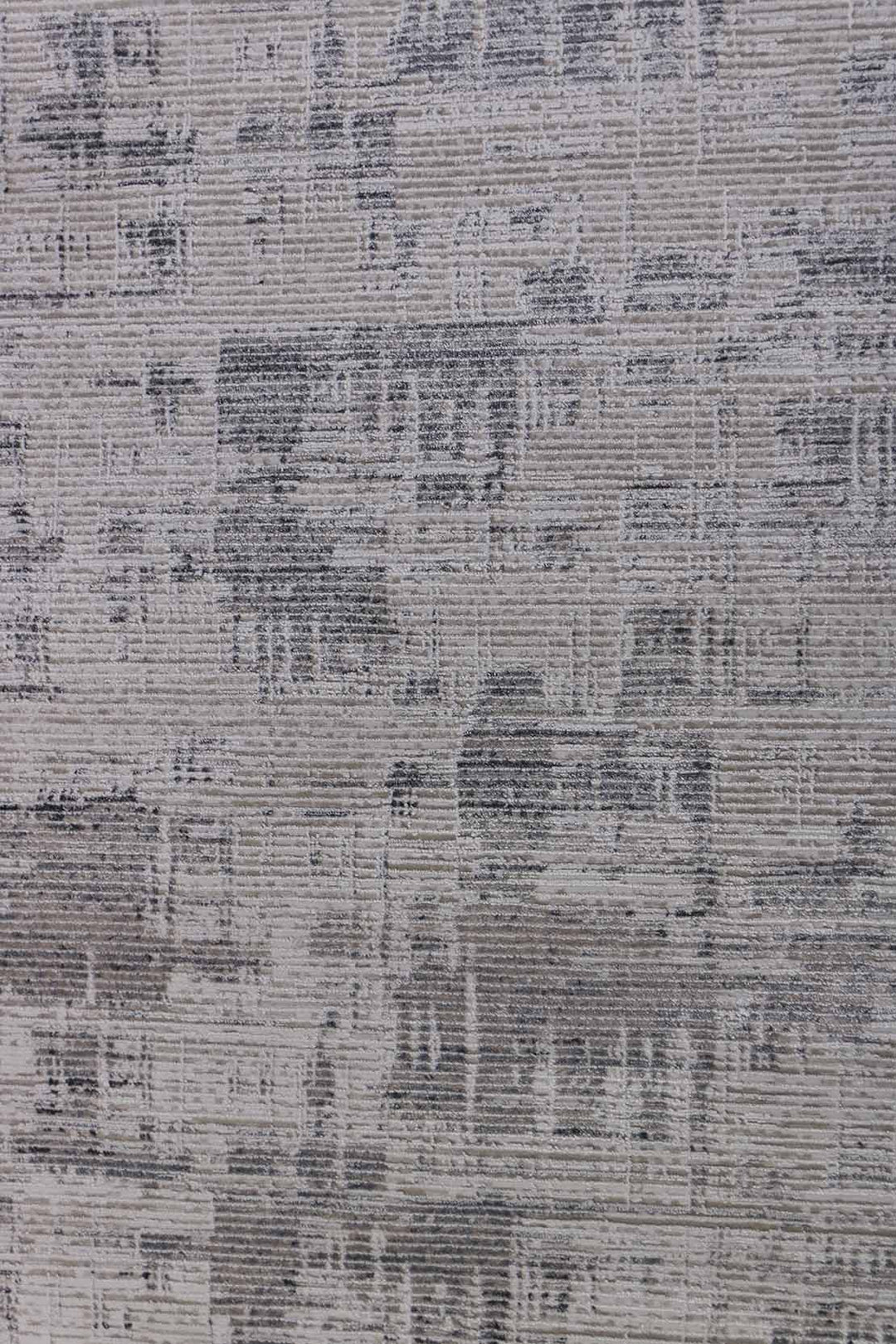 Turkish Modern Festival - 1 Rug - 5.2 x 7.5 FT - Superior Comfort, Modern Style Accent Rugs