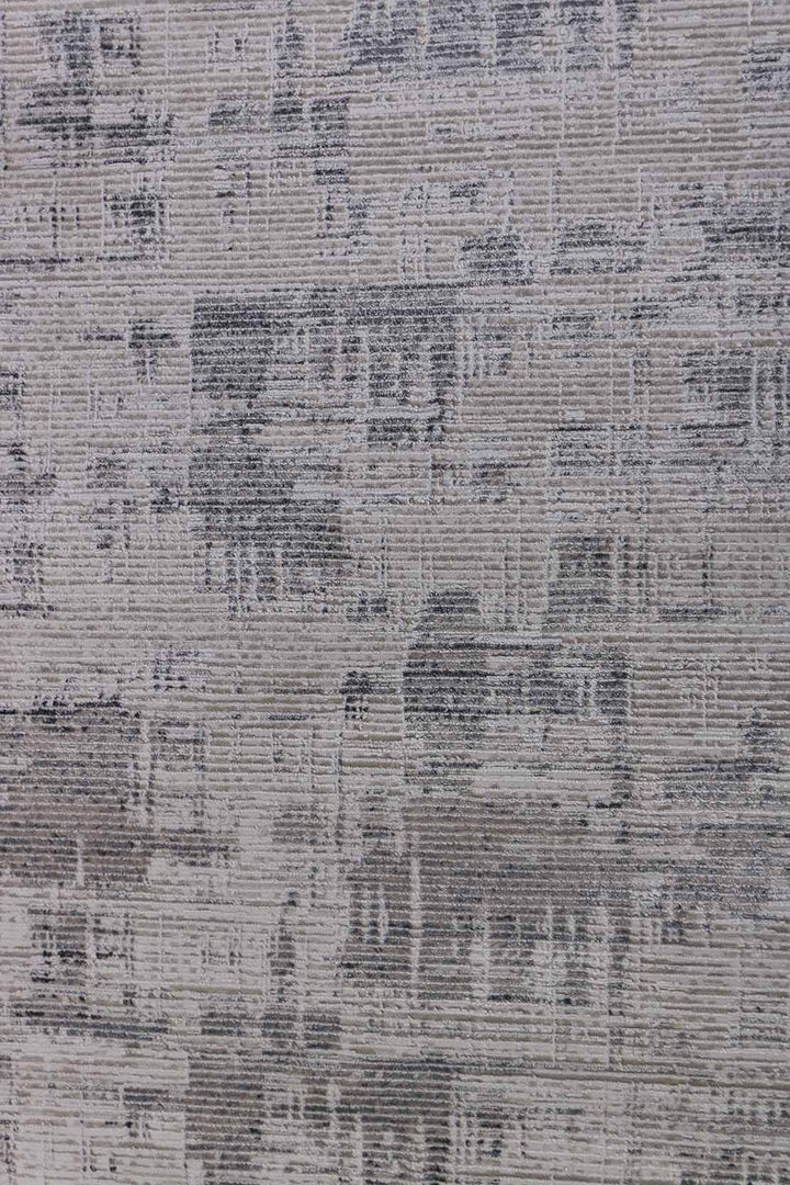 Turkish Modern Festival - 1 Rug - 5.2 x 7.5 FT - Superior Comfort, Modern Style Accent Rugs